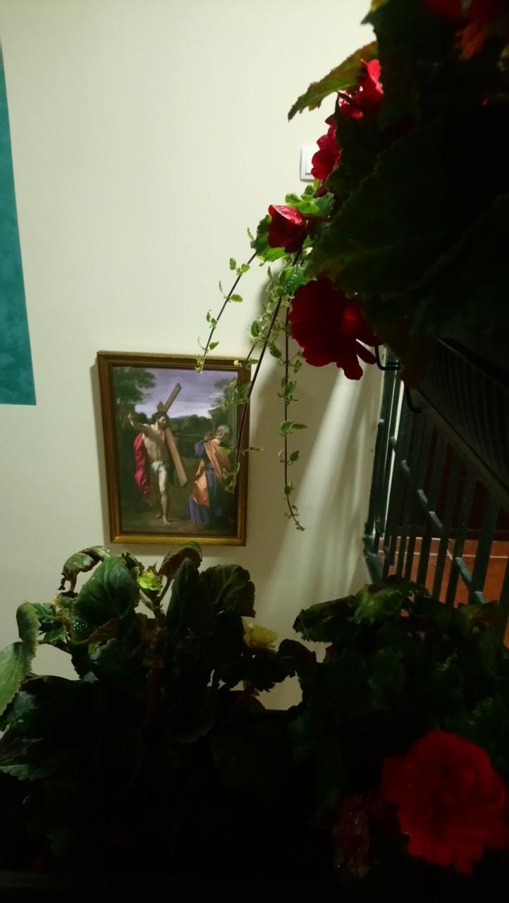 Apartamento Bolonja Užice Exterior foto